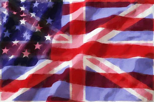 anglo-american-flag
