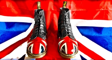 british-boots