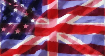 anglo-american-flag