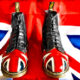 british-boots