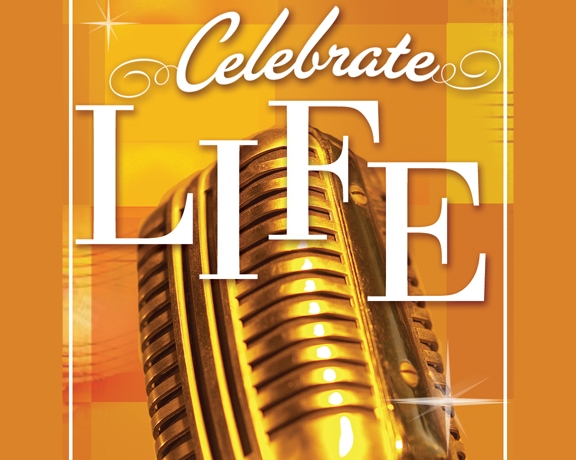 celebrate-life-logo
