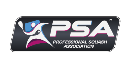 psa logo