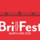 britfest logo 2018