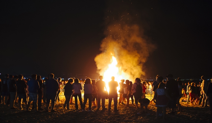 guy-fawkes-night-bonfire