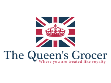 queens grocer